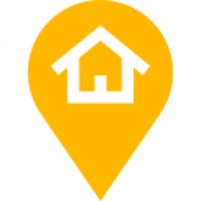 location-pin
